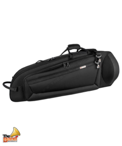 IP309CT