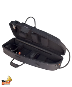 IP309CT (3)