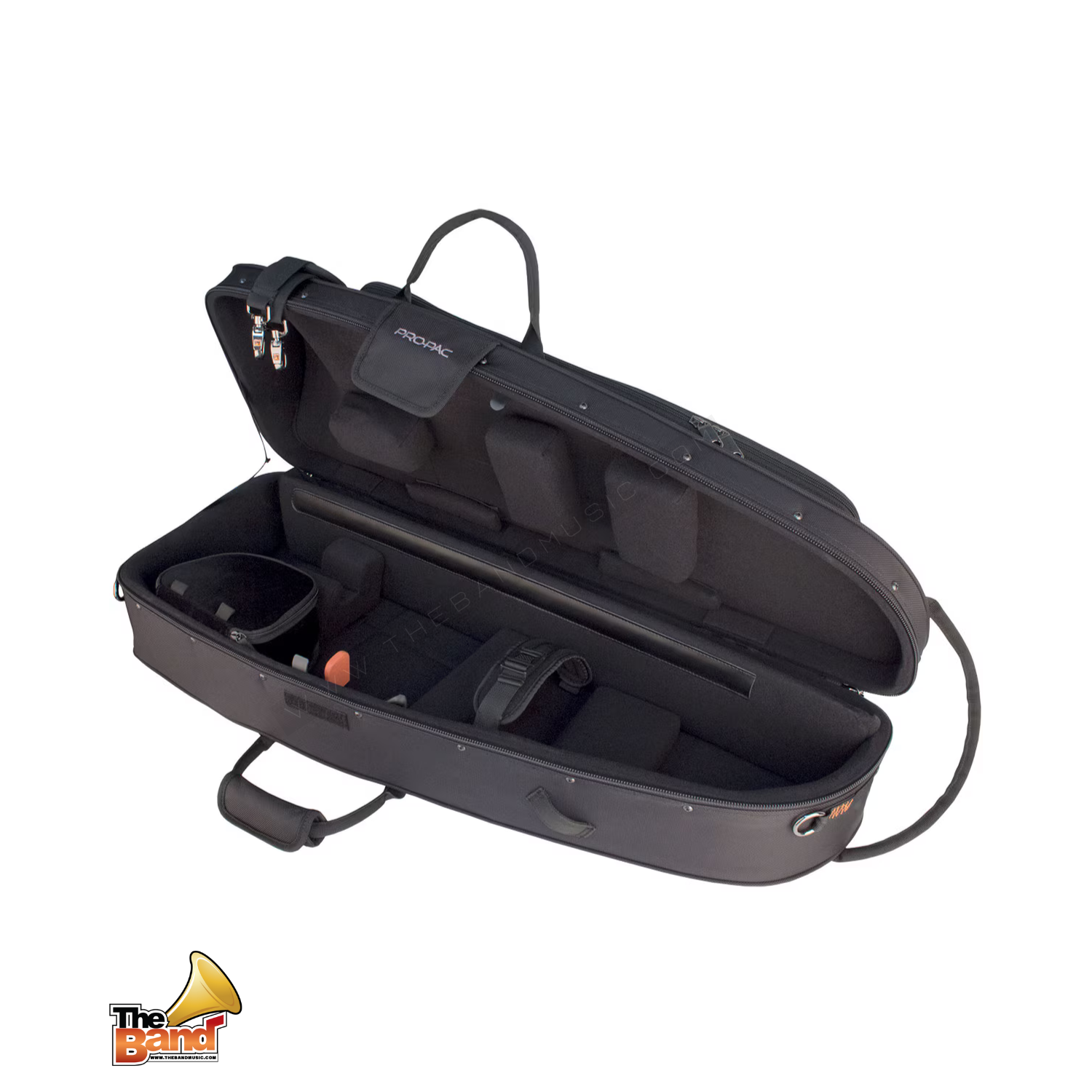 IP309CT (3)