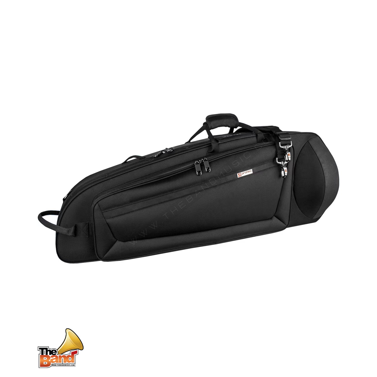 IP309CT