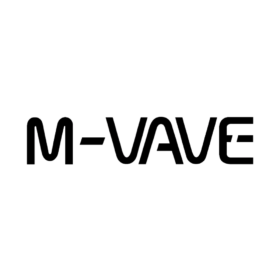 M-VAVE