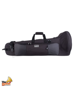 MX309CT (2)