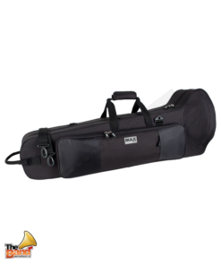 MX309CT