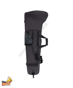 MX309CT (4)