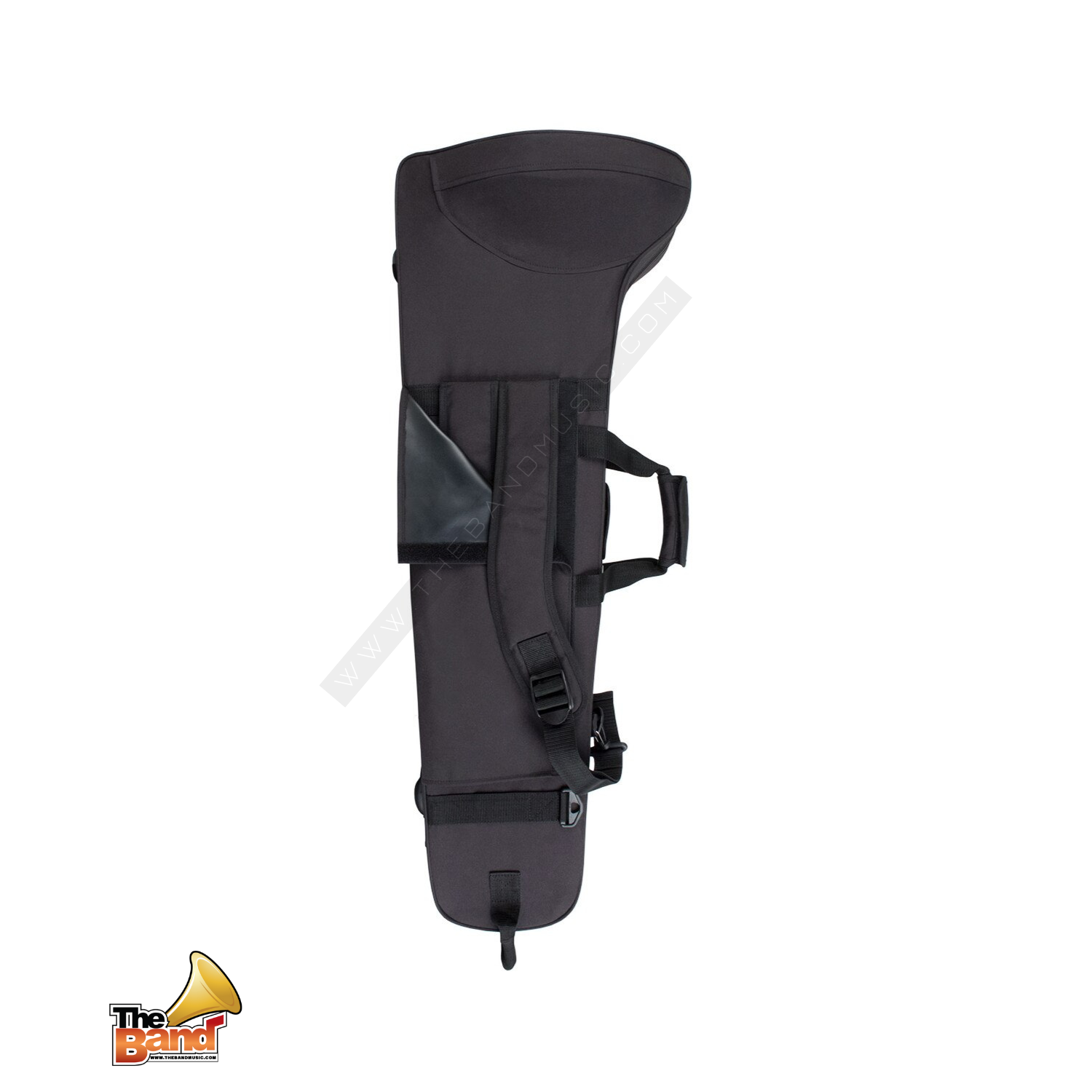 MX309CT (4)