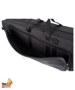 MX309CT (5)