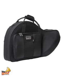 MX316CT (2)