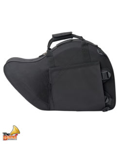 MX316CT (3)