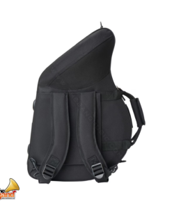 MX316CT (4)