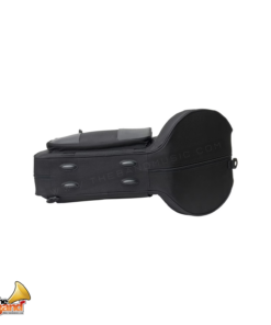 MX316CT (5)