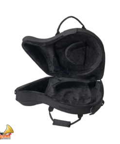 MX316CT (6)
