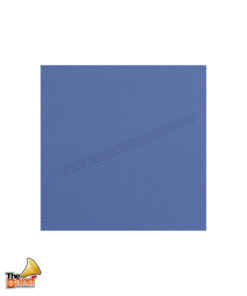 Ocean Blue