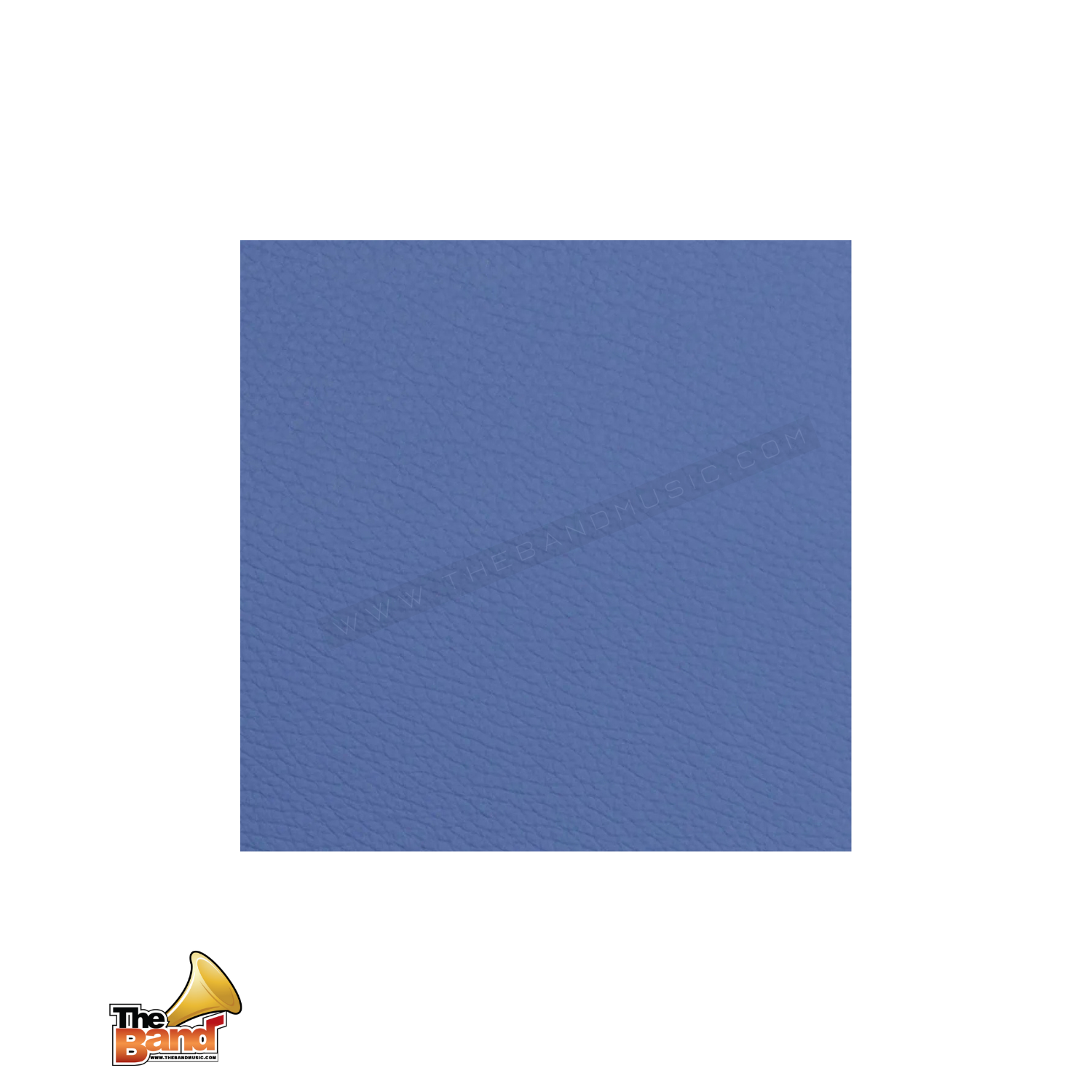 Ocean Blue