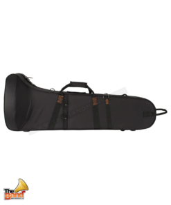 PB309CT (2)