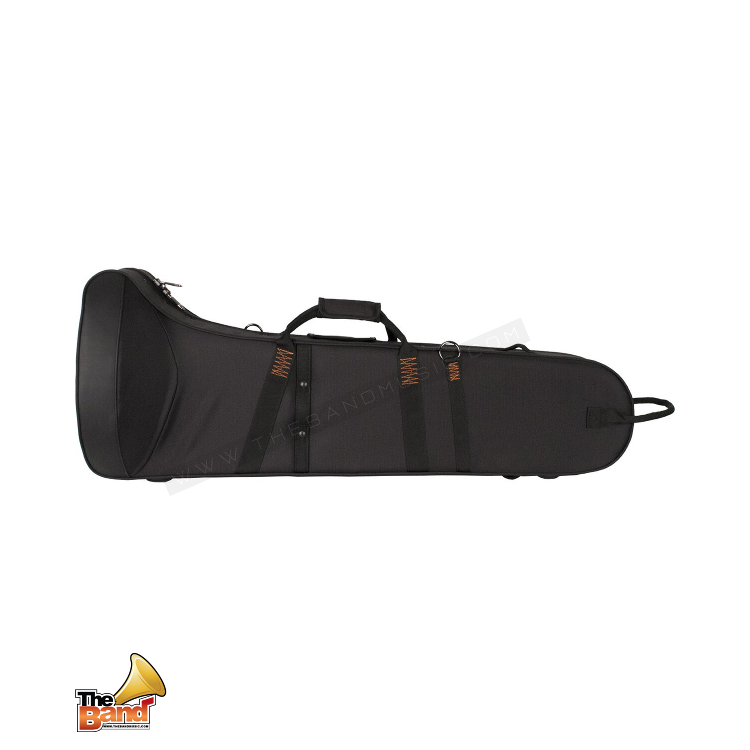 PB309CT (2)