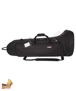 PB309CT