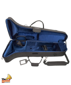 PB309CT (3)