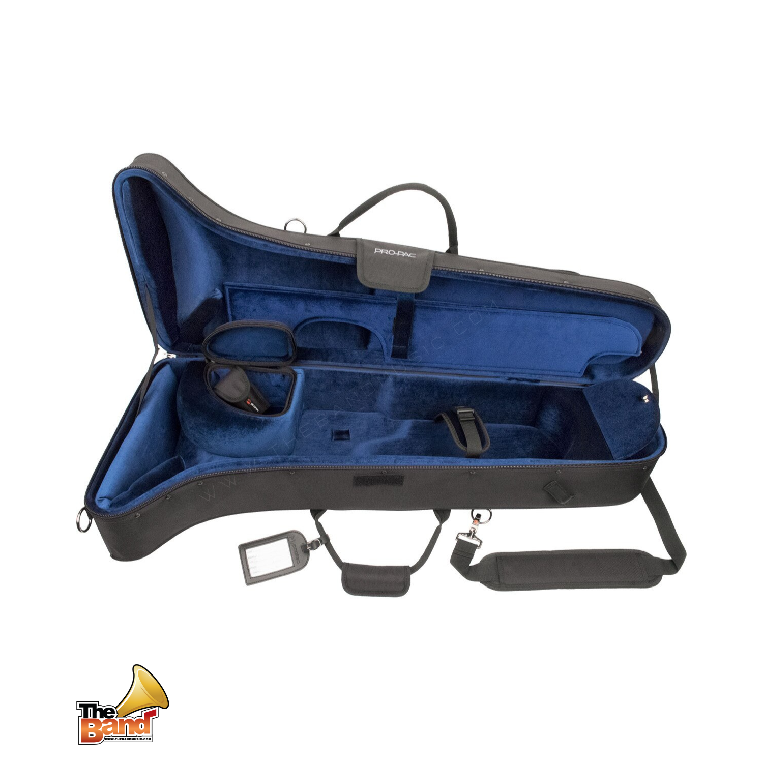 PB309CT (3)