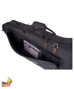 PB309CT (4)