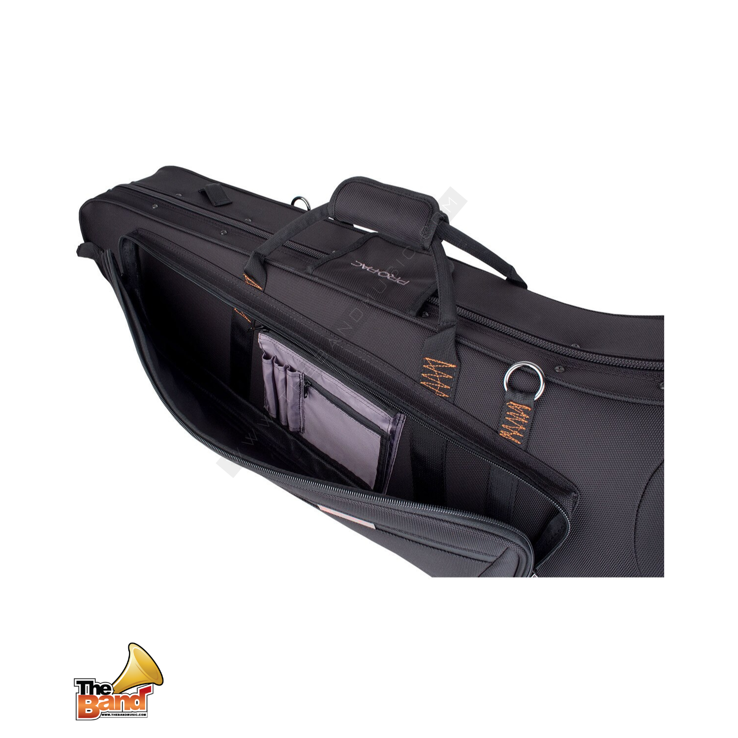 PB309CT (4)