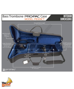 PB309CT (5)