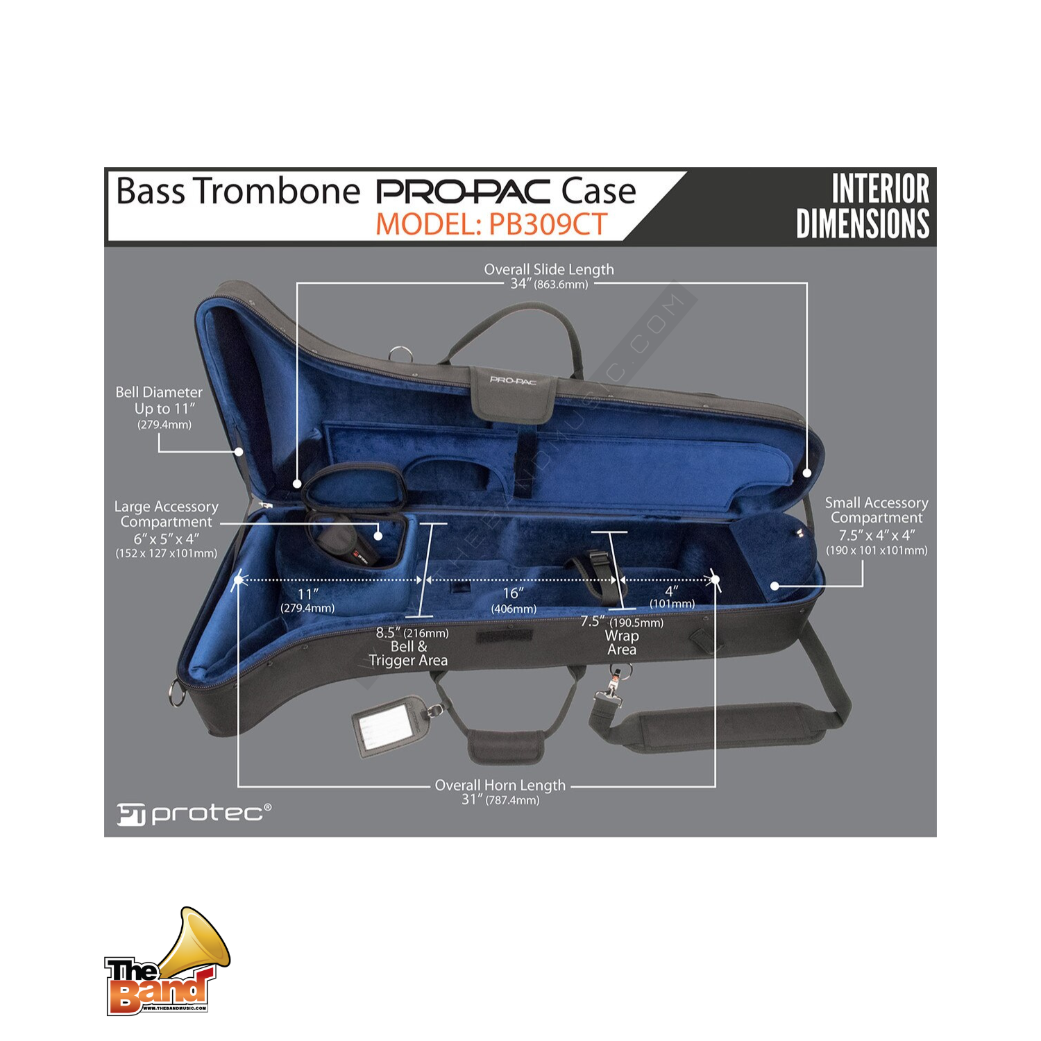 PB309CT (5)