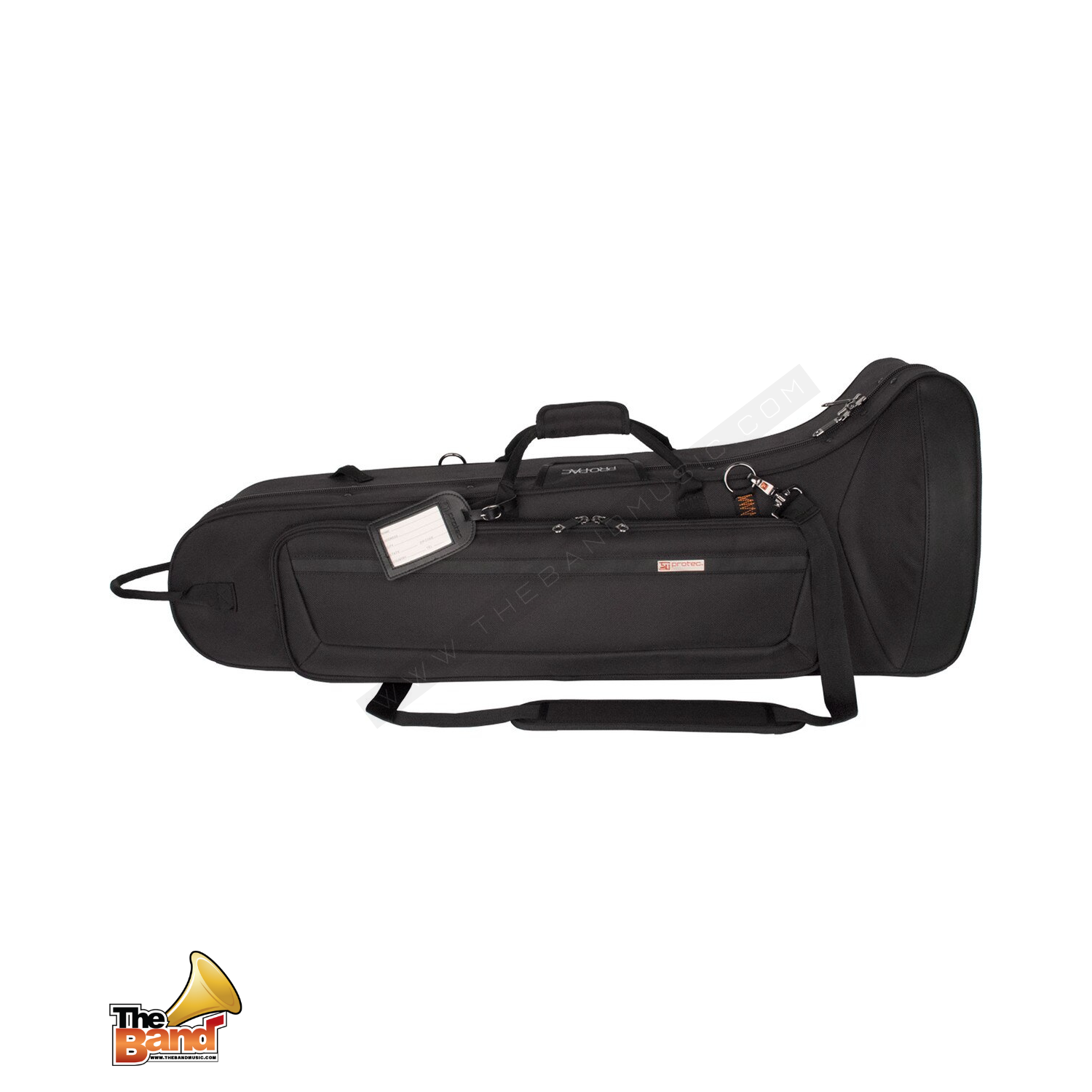 PB309CT
