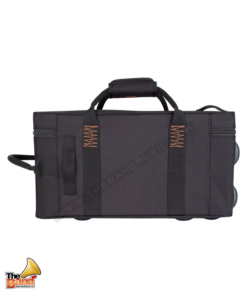 PB312 (3)