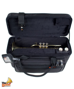 PB312 (6)