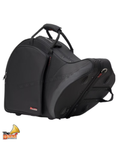 PB316CT (2)