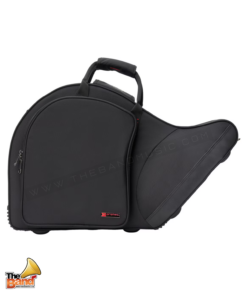 PB316CT