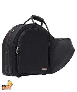 PB316CT (3)