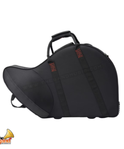 PB316CT (5)