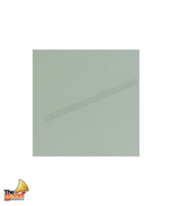 Pistache