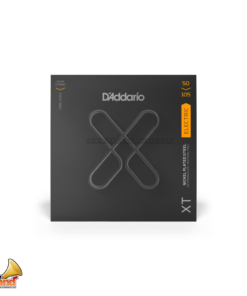 XT NICKEL BASS STRING 50-105