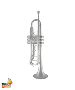 BACH BTR211S (2)