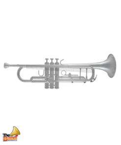 BACH BTR211S (3)