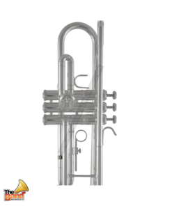 BACH BTR211S (4)