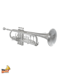 BACH BTR211S (5)