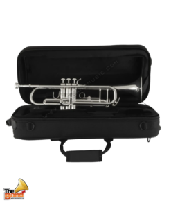 BACH BTR211S (6)