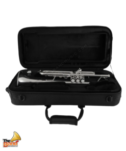 BACH BTR211S (7)