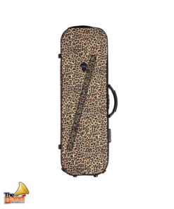 BAM LEO5001SJ (2)