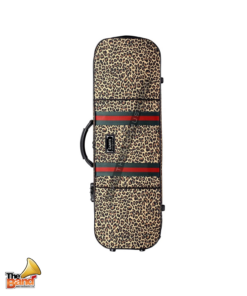 BAM LEO5001SJ