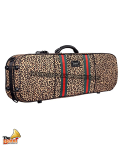 BAM LEO5001SJ (3)