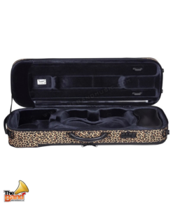 BAM LEO5001SJ (4)