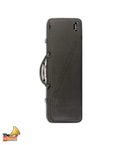Bam 2002S Black