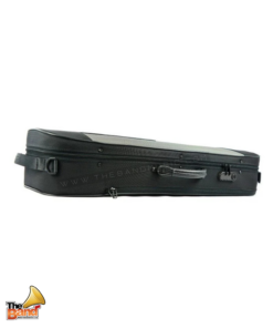 Bam 5001S (2)
