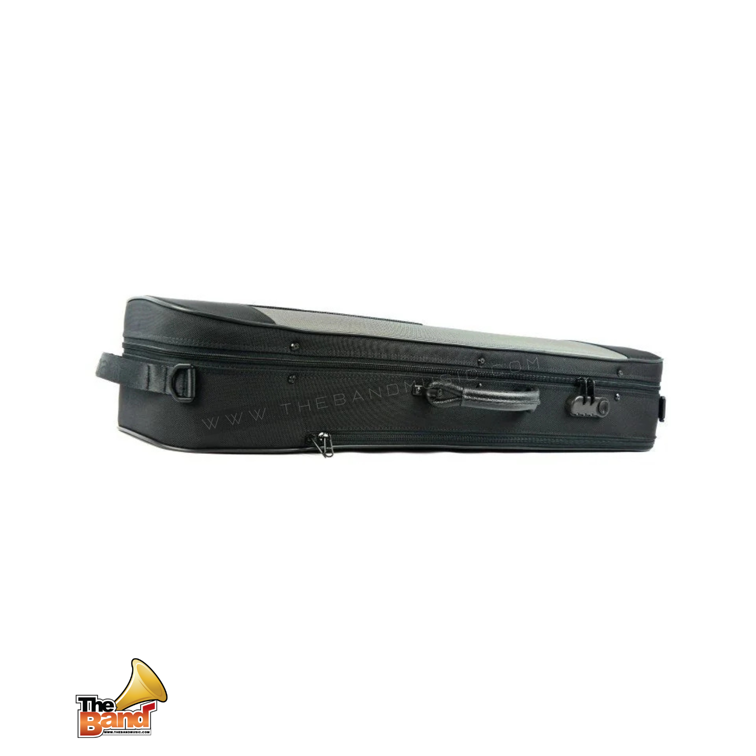 Bam 5001S (2)