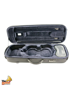 Bam 5001S (3)