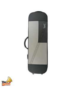 Bam 5001S Black